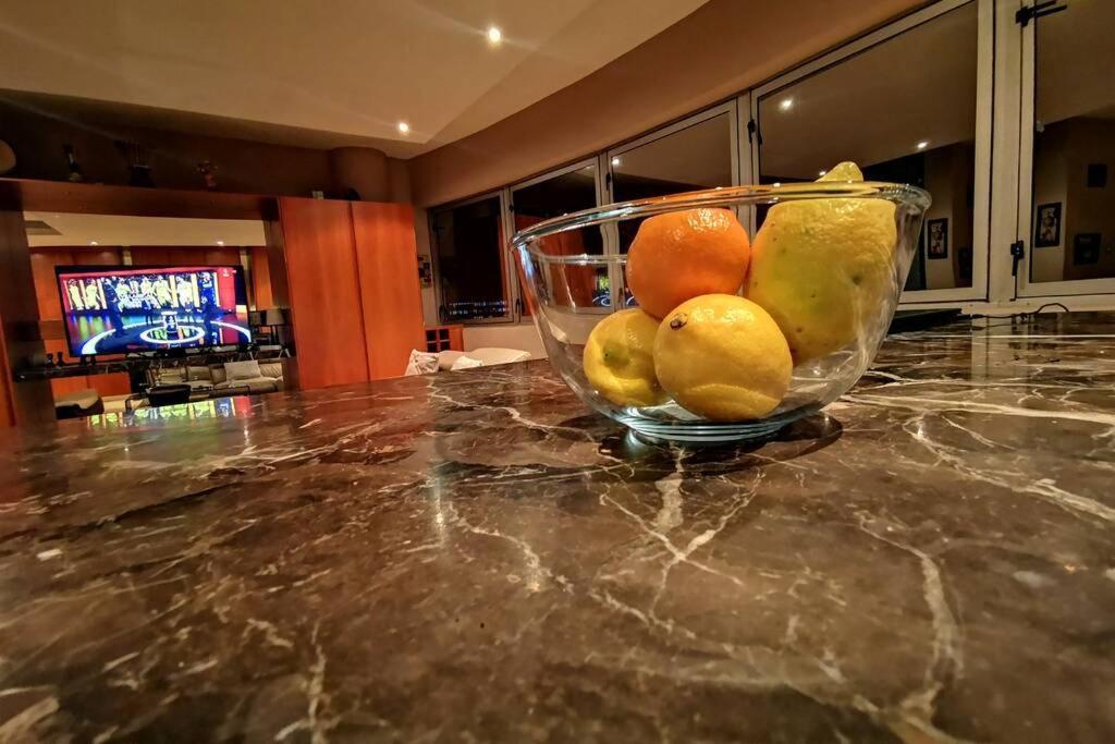 1507-Amazing Views & Unique Joburg Cbd Luxury Apartment Johannesburg Exterior photo